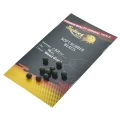 Bile Cauciuc Select Baits Soft Rubber Beads, 5mm, 10buc