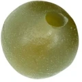Bile Cauciuc Trakker Rubber Bead 6mm, 10buc/plic Bile Cauciuc Trakker Rubber Bead 6mm, 10buc/plic