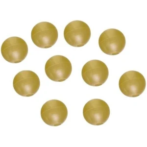 Bile Cauciuc Zfish Rubber Bead, 4mm, 10buc/plic Bile Cauciuc Zfish Rubber Bead, 4mm, 10buc/plic