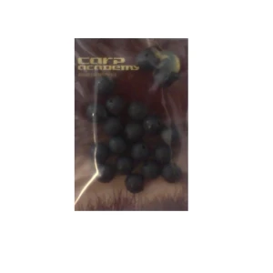 Bile Moi Amortizare  Carp Academy  8mm