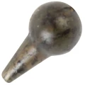 Bilie AVID Chod Stopper Beads, 12buc/pac Bilie AVID Chod Stopper Beads, 12buc/pac