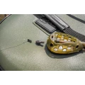 Bilute Antisoc Korum Camo Quick Change Bead - Bolt, 8buc/plic Bilute Antisoc Korum Camo Quick Change Bead - Bolt, 8buc/plic