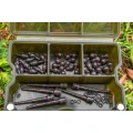Bilute Antisoc Korum Camo Quick Change Bead S, 8buc/plic Bilute Antisoc Korum Camo Quick Change Bead S, 8buc/plic