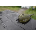 Bilute Antisoc Korum Camo Quick Change Bead S, 8buc/plic Bilute Antisoc Korum Camo Quick Change Bead S, 8buc/plic
