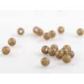 Bilute Cauciuc ZFISH Rubber Beads, 8mm, 20buc/pac Bilute Cauciuc ZFISH Rubber Beads, 8mm, 20buc/pac