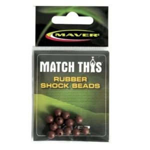 MARGELE ANTISOC MAVER MATCH THIS