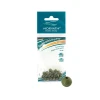 MARGELE EnergoTeam CAUCIUC 6MM 20BUC KT00 MARGELE EnergoTeam CAUCIUC 6MM 20BUC KT00