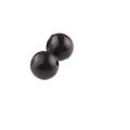 Perle Cauciuc DAM Madcat Rubber Beads 10mm Perle Cauciuc DAM Madcat Rubber Beads 10mm