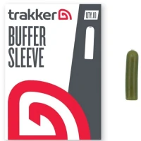 Trakker Buffer Bead, 10buc/plic