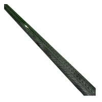 Blank Lamiglas Infinity Bass 3m 1 Segment 2.13mt 1|8 - 1|2 Oz Actiune Fast  Blank Lamiglas Infinity Bass 3m 1 Segment 2.13mt 1|8 - 1|2 Oz Actiune Fast
