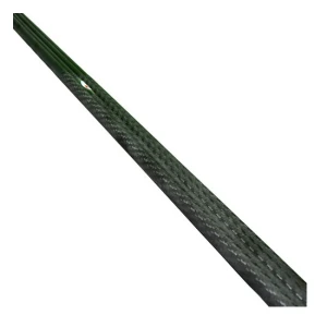 BLANK LAMIGLAS INFINITY BASS 3M 1 SEGMENT 2.13MT 1|8 - 1|2 OZ ACTIUNE FAST  BLANK LAMIGLAS INFINITY BASS 3M 1 SEGMENT 2.13MT 1|8 - 1|2 OZ ACTIUNE FAST