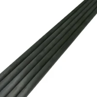 Blank Lamiglas Excel Bass 1 Segment 2.01mt 1|4 - 5|8 Oz Blank Lamiglas Excel Bass 1 Segment 2.01mt 1|4 - 5|8 Oz