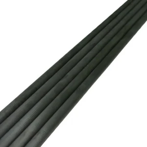 BLANK LAMIGLAS EXCEL BASS 1 SEGMENT 2.01MT 1|4 - 5|8 OZ BLANK LAMIGLAS EXCEL BASS 1 SEGMENT 2.01MT 1|4 - 5|8 OZ