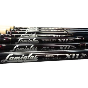 BLANK LAMINGLAS RON ARRA SURF 2 SEGMENTE 2.74MT 1 / 4 OZ BLANK LAMINGLAS RON ARRA SURF 2 SEGMENTE 2.74MT 1 / 4 OZ