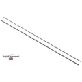 Blank HARRISON Aviator, 3.30lbs, 3.50m, 2seg