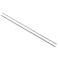 Blank HARRISON Aviator Spod, 4.00lbs, 3.00m, 2seg