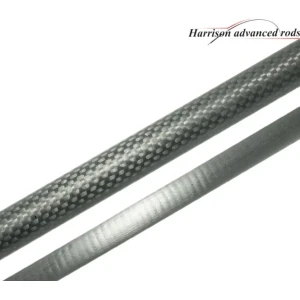 Blank HARRISON Telos, 3.25lbs, 3.00m, 2seg