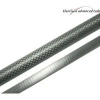 Blank Harrison Telos, 3.50lbs, 3.00m, 2seg