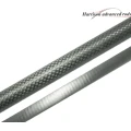 Blank HARRISON Torix, 3.50lbs, 3.30m, 2seg