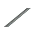 Blank Harrison Acurix 3.60m 2.50lbs 2seg Blank Harrison Acurix 3.60m 2.50lbs 2seg