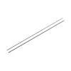 Blank Harrison Ballista Spod 3.60m 4.00lbs 2seg