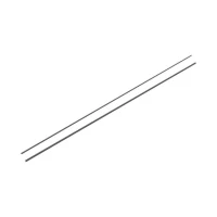 Blank Harrison Torrix  3.90m 3.50lbs 2seg Blank Harrison Torrix  3.90m 3.50lbs 2seg