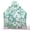  BLUZA CPK CU PROTECTIE UV Marime  M