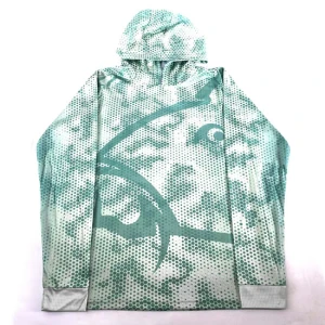  BLUZA CPK CU PROTECTIE UV Marime  S