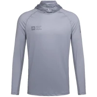 Bluza MIKADO UV Cu Gluga Wth Upf Filter, Marime L