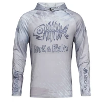 Bluza Mikado Uv Upf Flip, Marime S Bluza Mikado Uv Upf Flip, Marime S