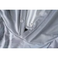 Bluza Mikado UV Upf Flip, Marime S Bluza Mikado UV Upf Flip, Marime S