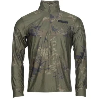 Bluza Nash Scope Ops Long Sleeve T Shirt, Marime Xl  Bluza Nash Scope Ops Long Sleeve T Shirt, Marime Xl