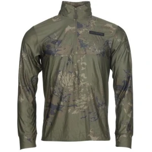 Bluza NASH Scope OPS Long Sleeve T Shirt, Marime XL 