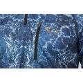 Bluza SAVAGE SALT UV MARIMEA M Bluza SAVAGE SALT UV MARIMEA M