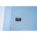 Bluza UV BKK Performance Brand Values GT, Light Blue, Marime 2XL Bluza UV BKK Performance Brand Values GT, Light Blue, Marime 2XL