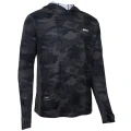 Bluza UV Big Hammer Performance, Camo, Marime L Bluza UV Big Hammer Performance, Camo, Marime L