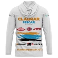 Bluza UV Claumar Marimea 3XL Model 2025