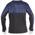 Bluza UV Daiwa D-Vec LS Navy, Marime XL Bluza UV Daiwa D-Vec LS Navy, Marime XL