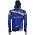 Bluza UV FORMAX Elegance Feeder Pro, Marime L