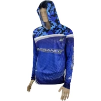 Bluza UV FORMAX Elegance Feeder Pro, Marime XXL