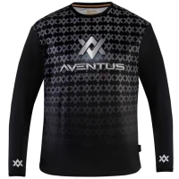 Bluza UV GURU Aventus Sun Core UPF50+, Marime M Bluza UV GURU Aventus Sun Core UPF50+, Marime M