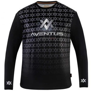 Bluza UV GURU Aventus Sun Core UPF50+, Marime M Bluza UV GURU Aventus Sun Core UPF50+, Marime M
