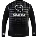 Bluza UV GURU Aventus Sun Core UPF50+, Marime M Bluza UV GURU Aventus Sun Core UPF50+, Marime M