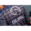 Bluza UV GURU Aventus Sun Core UPF50+, Marime M Bluza UV GURU Aventus Sun Core UPF50+, Marime M