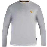 Bluza Uv Guru Sun Core Upf50+, Marime L Bluza Uv Guru Sun Core Upf50+, Marime L