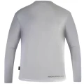 Bluza UV GURU Sun Core UPF50+, Marime L Bluza UV GURU Sun Core UPF50+, Marime L