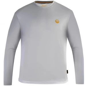 Bluza UV GURU Sun Core UPF50+, Marime XL