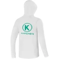 Bluza UV KATCHER SunBlocker, Marime 3XL Bluza UV KATCHER SunBlocker, Marime 3XL