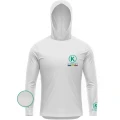 Bluza UV KATCHER SunBlocker, Marime 3XL Bluza UV KATCHER SunBlocker, Marime 3XL