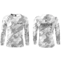 Bluza Uv Reiva, Marime Xl Bluza Uv Reiva, Marime Xl